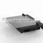 <X-YUNS>H1 Latest hot sale in Europe the Car PC Head up display