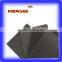shoe material small diamond rubber sheet nora sheet