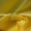 20D Polyester taffeta 400T 0.08ribstop with transparent pvc laminated