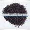 Granualr Coconut Shell Activated Carbon Used for Drinking Water