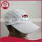 lovely wholesale mens sports cap,cheap sports caps,city sport caps