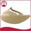 Sun visor solar panel,day and night anti-glare car sun visor