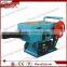7 High quality china nail making machine 0086 13721438675