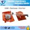 CS5200 Petrol Chainsaw Parts Durable Strong Starter