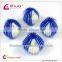 Guangzhou clean magic decontamination anti 32MM nylon laundry ball