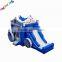 Popular Commercial Bouncy Castle Price,bouncy Castle for Sale