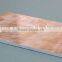 lightweight partition Mgo wall board
