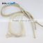 2016 hot sale 5mm 100% wool felt cord steam seal for food industry