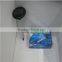 New design good quality solar power electrical multifuntional transonic pest repeller
