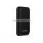 TRUSDA new 2016 power bank for laptop pp mfi power bank for pokemon go