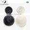 Chinese Wholesale Skin Care Red Clay Konjac Sponge for Facial Cleaning