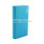 Big capacity good looking 20000mah high quality power bank for samsung