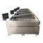 Brand new dipping tank water transfer printing machine hydrographic tank