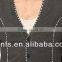 2013 Fashion Knitted new desgin autumn coat Man shirts