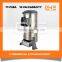 Competitive Prices Stainless Steel Commercial Kitchen Electric Potato Peeler Machine