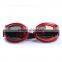 Wholesale Anti Fog Night Driving Glasses With Durable Strap
