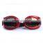 Wholesale Anti Fog Racing motorcycle glasses With Durable Strap