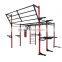 crossfit rig JG-MK7202