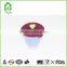 high quality Silicone Anti-leaking Cup Lid cover coffee lid baby bowl cover