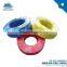 RVV PVC insulated multi-core flexible cable multi core wire flexible building wire
