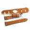 wholesale genuine leather straps for apple watch band charm bracelet