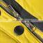 Waterproof softshell jacket winter women duck down jacket wholesale clothing