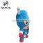 Buick Authorize Customize Stuffed Human Doll Captain 4.65" Soft Plush Toy For Branding