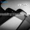 3D Full Coverage Mobile Phone Screen Glass Membrane for iPhone 7
