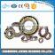 High Quality 7203C 7203AC Single Row Angular Contact Ball Bearing