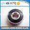 Deep Groove Ball Bearing 636 ZZ 2RS 6x22x7 mm
