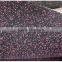 Safty crossfit rubber flooring mat weight lifting mat for gym