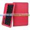 For ipad air 2 keyboard case, Detachable wireless keyboard case for ipad, bluetooth keyboard case for ipad air 2 case