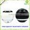 Factory supply, portable wireless bluetooth mini speaker