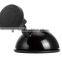 360 degree adjustable universal dashboard magnetic mobile phone holder