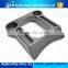 China mould maker, China mold making, china mold
