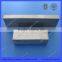 High quality tungsten carbide sheet in different sizes