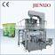 Jienuo high speed stand up bag noodle packing machine