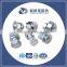 High quality of Hex nut