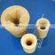 Latest Refractory Tundish Zirconium Nozzle