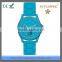FS FLOWER - Fashion Watches Students Type Customized Student Class Graduation Gift