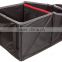 AUTO Trunk Car Cargo Organizer Collapsible Bag Storage Folding Folding Cases