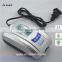 Most silent 12v 0.014MPA mini aquarium air pump for aquarium tank