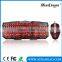 2015 high Effective USB wired backlit keyboard and mouse for gaming
