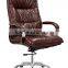 2015 new design high back PU chief executive office chair B311 Anqiao