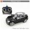 1 20 4ch plastic rc remote control car for kids