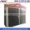 YBW hv outdoor package substation