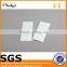 High Quality Garment Paper Hang Tag