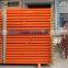 Special discount storage under shelf rack