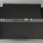 TFT Module M201UN02 V3 LCD SCREEN 1600*1200 LCD PANEL 20.1"