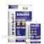 JuHuan handy environmental all purpose adhesive/green contact adhesive